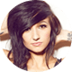 Lorena