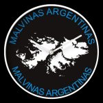 IMG-20241230-WA0034