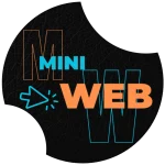 miniwebLOGOk